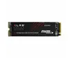 Disco duro pny xlr8 cs3140 2...