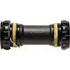 Campagnolo Pro-Tech Bottom...