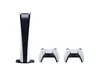 Sony Interactive...