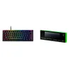 Razer Huntsman Mini 60%...