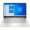 HP Pavilion 15.6 FHD Touch...