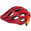 Endura Hummvee Mtb Helmet M-L