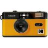 Kodak Ultra F9 Film Camera,...
