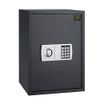 Personal Digital Safe Box -...