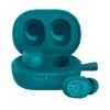 JLab JBuds Mini Wireless...