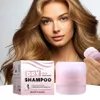 QIPOPIQ Dry Shampoo Powder,...