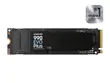 Samsung 990 EVO Plus 1 TB SSD...