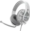 Turtle Beach Recon 500...