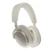 Bowers & Wilkins PX7 S3 Noise...