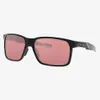Oakley Portal X Sunglasses