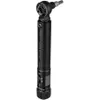 Topeak Torq Stick Ratcheting...