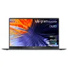 LG gram SuperSlim 15.6"...