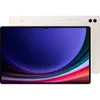 Galaxy Tab S9 Ultra 256GB -...