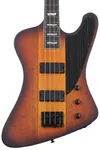 ESP LTD Phoenix-1004 Bass...