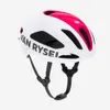 Aero Road Cycling Helmet -...