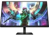 OMEN by HP 27 inch QHD 240Hz...