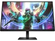 OMEN by HP 27 inch QHD 240Hz...