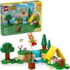 LEGO 77047 Animal Crossing...