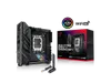 ASUS ROG Strix B760-I Gaming...