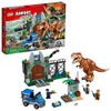 LEGO Juniors/4+ Jurassic...