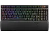ASUS ROG Strix Scope II 96...