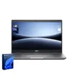 Dell Latitude 5000 Series...