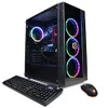CYBERPOWERPC Gamer Supreme...