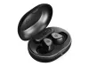 SteelSeries Arctis GameBuds...