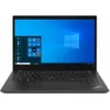 Lenovo ThinkPad T14s Gen 2...