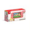 Nintendo Switch Lite - Coral...