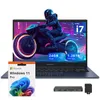 ASUS TUF A15 15.6" FHD 144Hz...