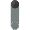 Google Nest Video Doorbell...