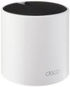 TP-Link AX3000 Whole Home...