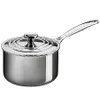 Le Creuset Stainless Steel...