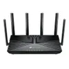 TP-Link Tri-Band 6-Stream...