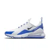 Nike Men's Air Max 270 G Golf...