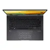 Asus ZenBook 14 OLED 14-inch...
