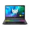 Acer Predator Helios 300...