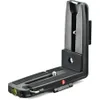 Manfrotto MS050M4-Q2 L...