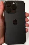 Apple iPhone 14 Pro 256GB...