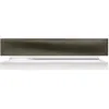 Naim Mu-so 2nd Generation...
