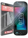 Orzly Nintendo Switch Screen...