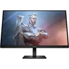 Moniteur LCD HP OMEN 27 CEE E...