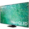 Samsung QN55QN85CA 55 Inch...