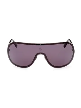 Women's Avionn Shield...