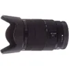 Sony 18-135mm F3.5-5.6 OSS...