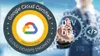 Google Professional Cloud...