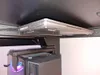 Secretlab Magnus Pro Under...