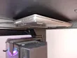 Secretlab Magnus Pro Under...