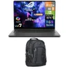 ASUS ROG Zephyrus G14 AI...